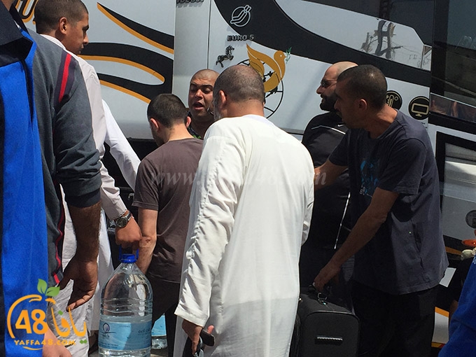 mo3tmreenaaksi (8).jpg